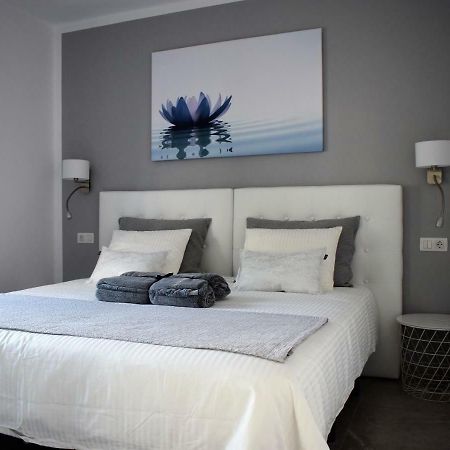 Bungalow Dalai - Pool View- Good Wifi Puerto del Carmen  Exterior photo