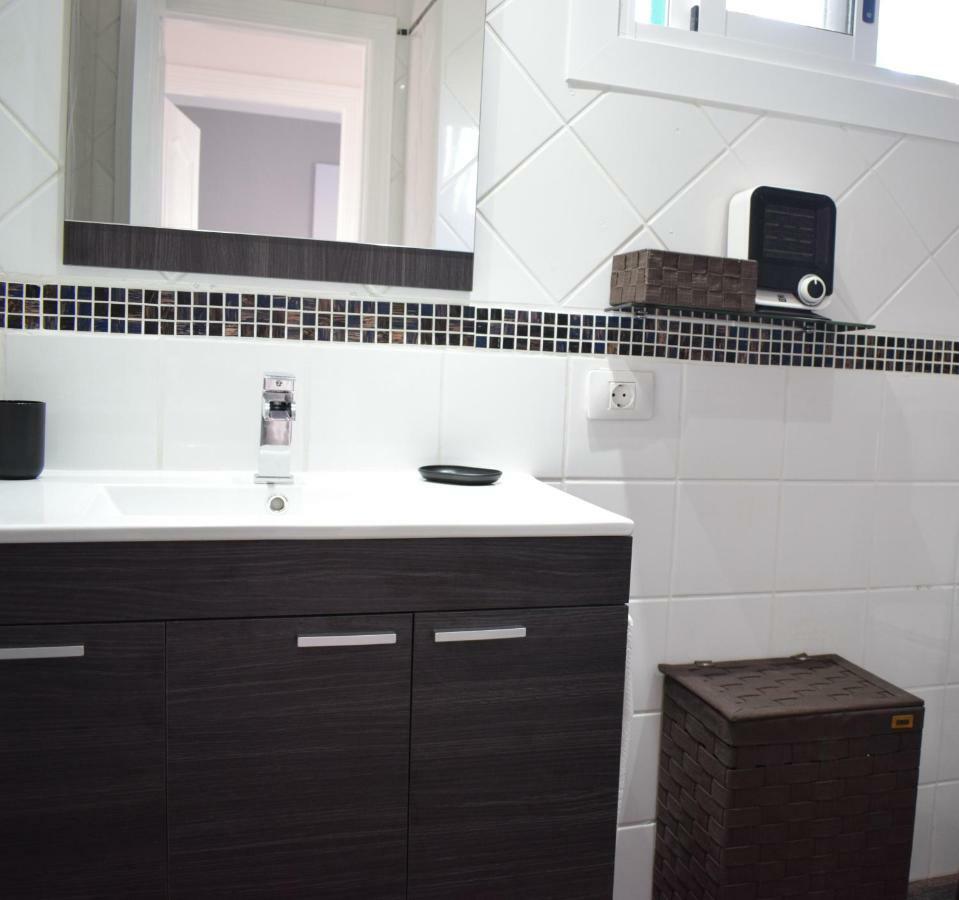Bungalow Dalai - Pool View- Good Wifi Puerto del Carmen  Exterior photo